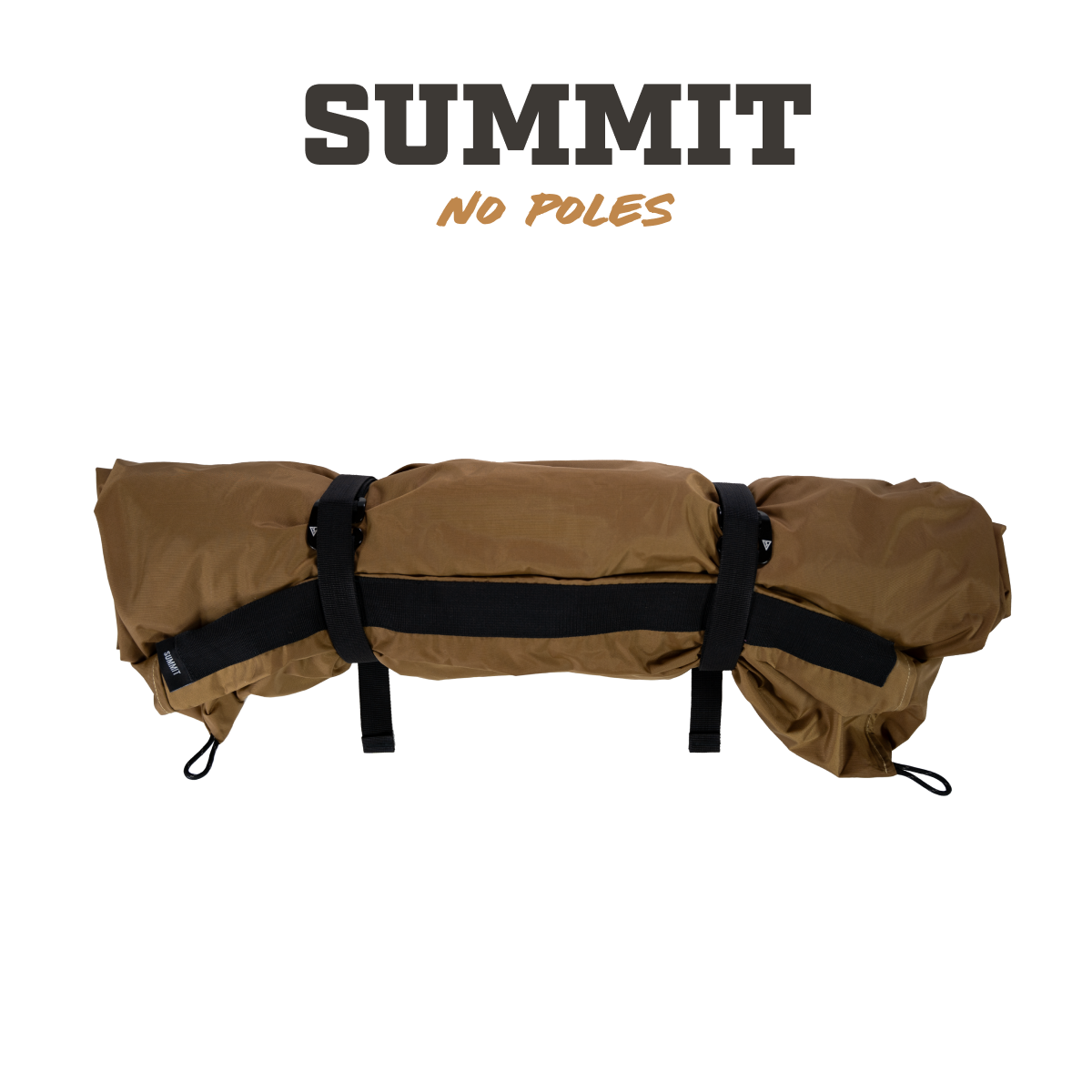 Summit Bivy