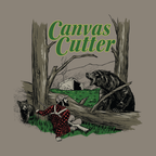 Bear Camp Tee