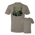 Bear Camp Tee