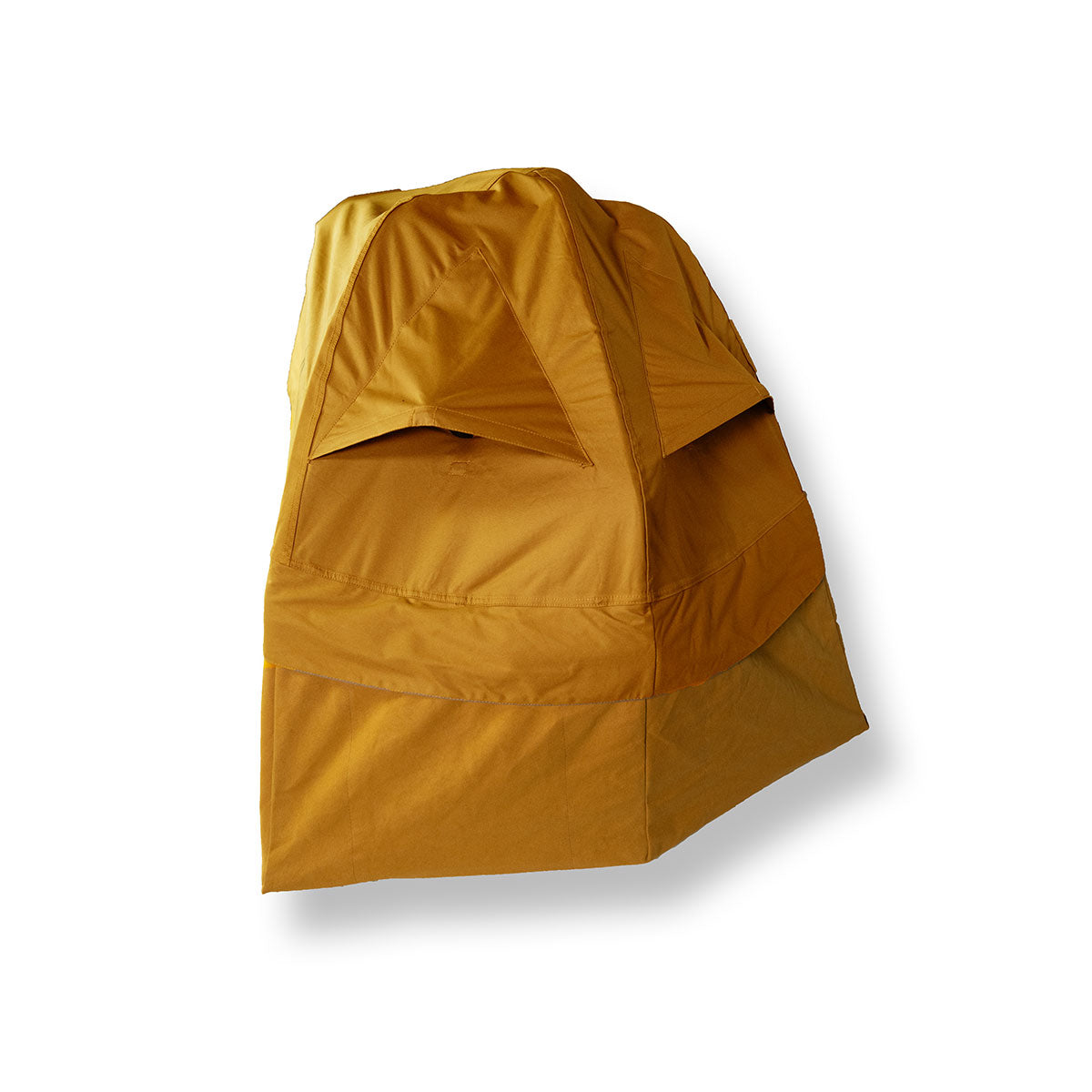 DOMINATOR 3.0 SLEEP SYSTEM