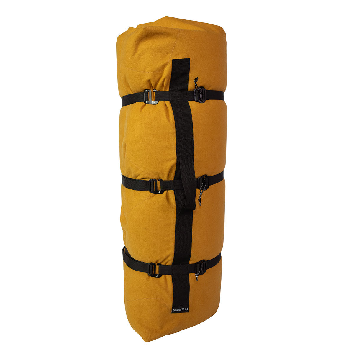 DOMINATOR 3.0 SLEEP SYSTEM