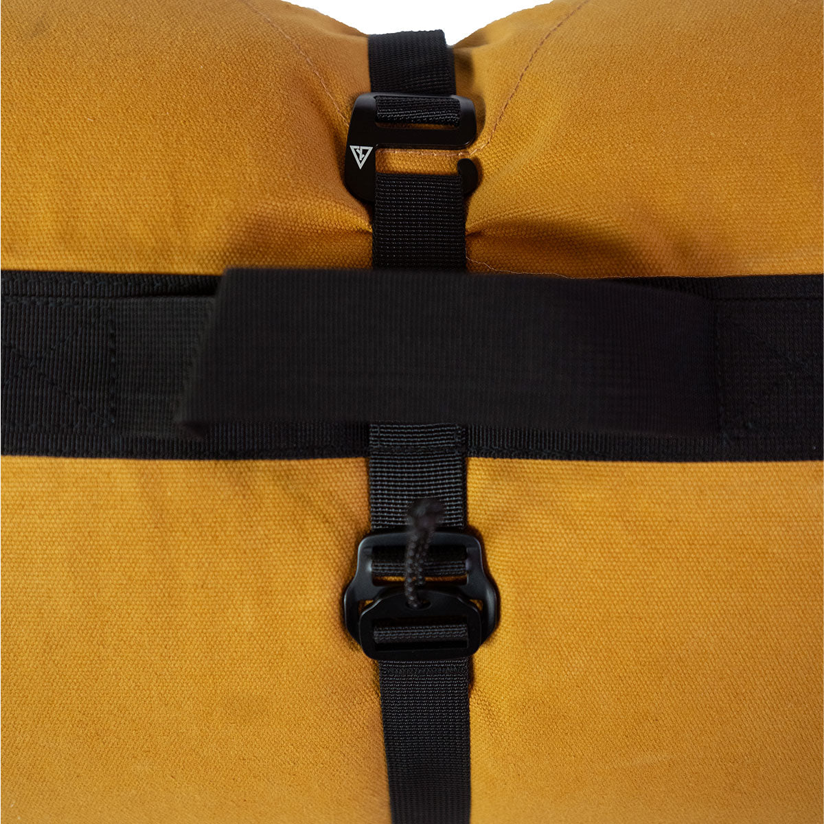 DOMINATOR 3.0 SLEEP SYSTEM