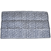 The Barrier Mat