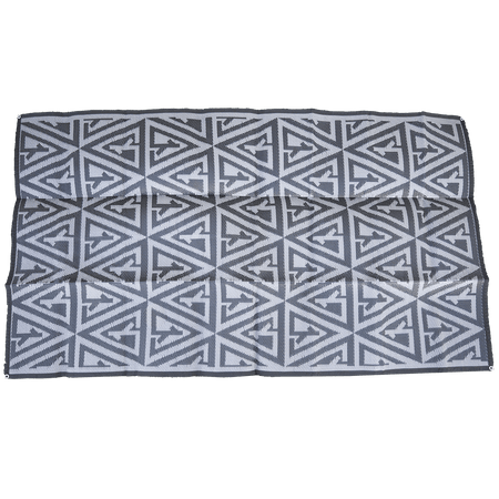 The Barrier Mat Product Image