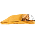 Fortress / Original Summit FLPS