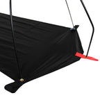 Fortress / Original Summit FLPS