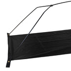 Fortress / Original Summit FLPS