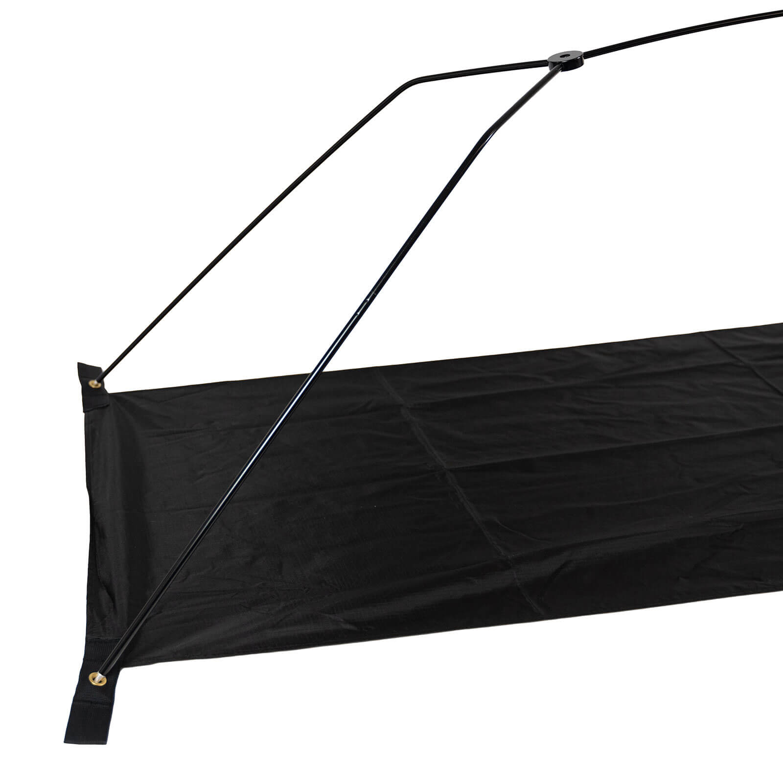 Fortress / Original Summit FLPS