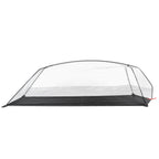 Fortress / Original Summit FLPS