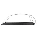 Fortress / Original Summit FLPS