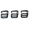 G-Hook Replacement Buckles
