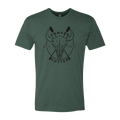 Tatonka Forest Tee