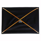 Standard Pole System - Canvas Cutter